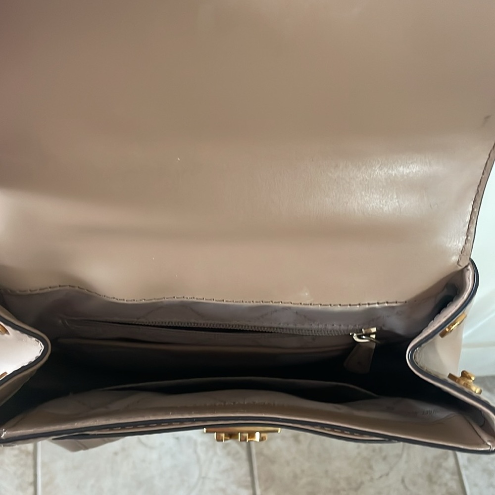 Michael Kors backpack - Picture 3 of 3
